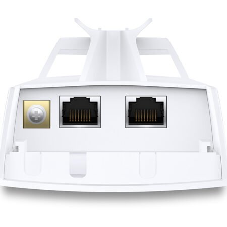 CPE220(UN) 2.4GHz 300Mbps 12dBi Outdoor CPE antena