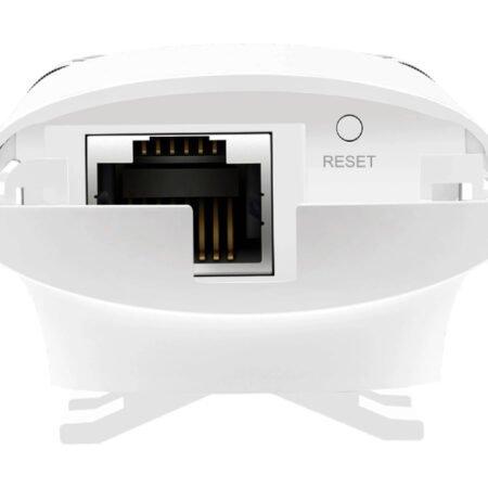 EAP225- Outdoor(EU) AC1200 WiFi Spoljni Access Point IP65 Gigabitni