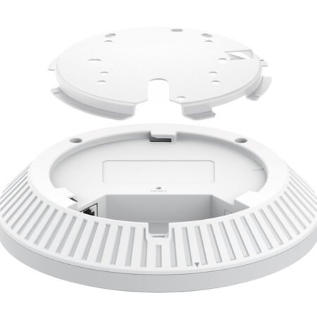 EAP720 BE3600 Ceiling Mount Wi-Fi 7 Access Point