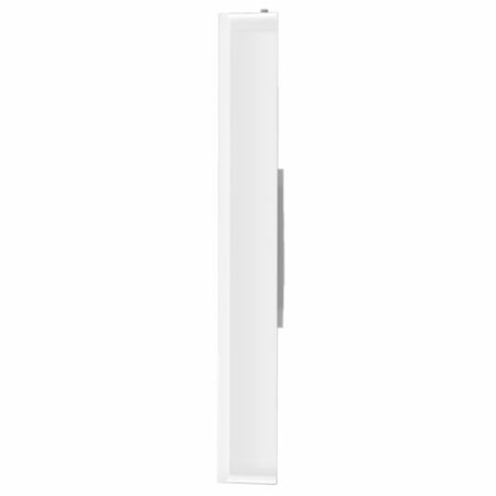 EAP235 WiFi Zidni Access Point Gigabitni