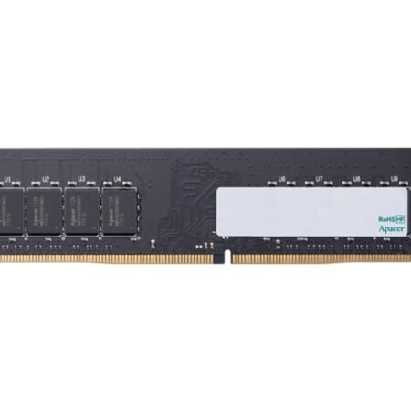 DIMM DDR4 8GB 3200MHz EL.08G21.GSH