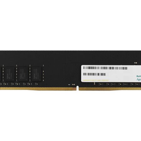 DIMM DDR4 16GB 3200MHz AU16GGB32CSYBGH bulk