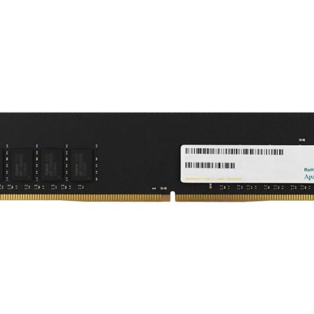 DIMM DDR4 8GB 3200MHz AU08GGB32CSYBGH bulk
