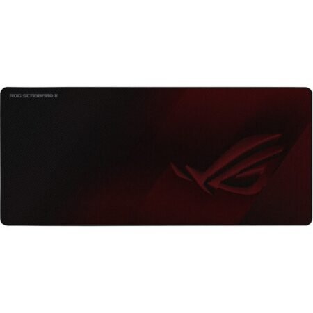 NC08-ROG SCABBARD II Gaming podloga za miš