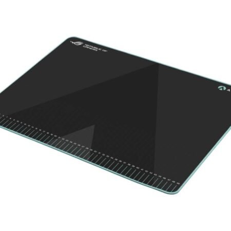 NC16-ROG HONE ACE AIM LAB EDITION Gaming podloga za miš
