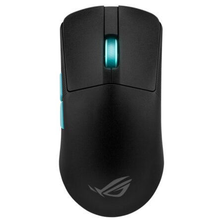 P713 ROG Harpe Ace Aim Lab Edition USB miš