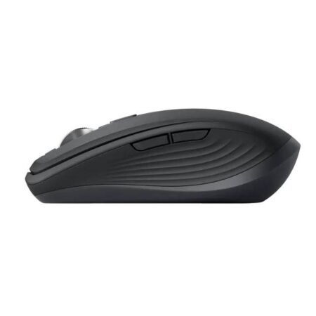 MX Anywhere 3S Wireless Graphite miš