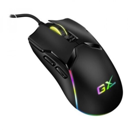 Scorpion M700 USB Gaming  crni miš