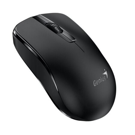 NX-7000X Wireless Optical USB crni miš