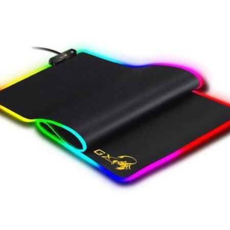 GX-Pad 800S RGB Gaming podloga za miš