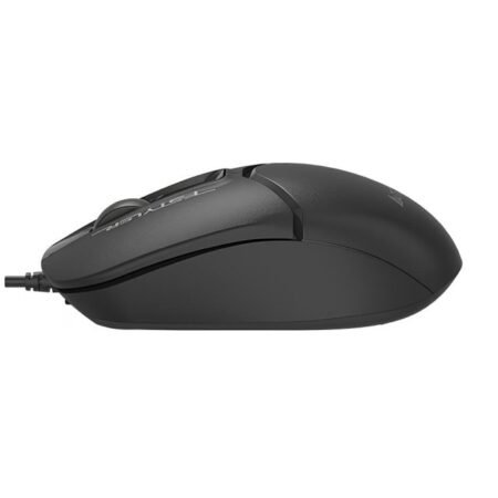 FM12T FSTYLER USB crni miš
