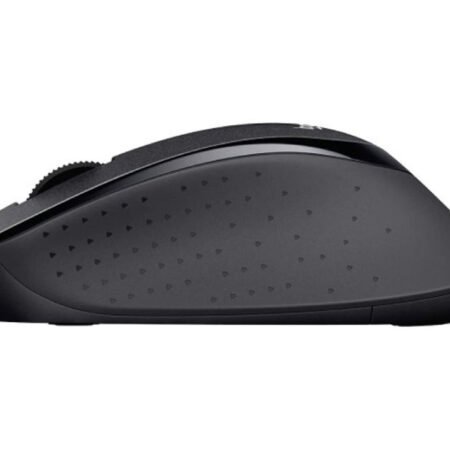 B330 Wireless miš crni