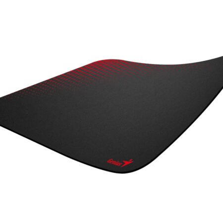 G-Pad 500S podloga za miš