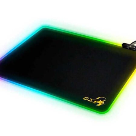 GX-Pad 500S RGB Gaming podloga za miš