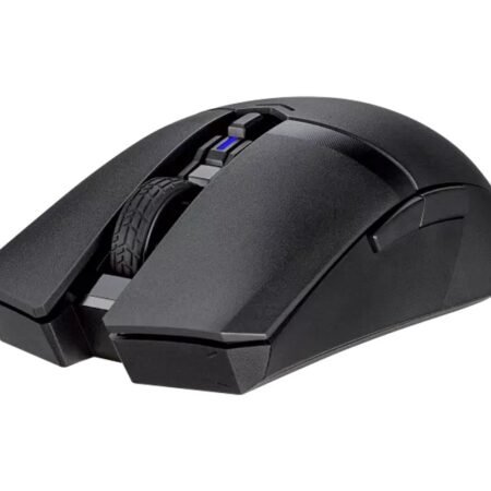 P306 TUF GAMING M4 Wireless Gaming Optical USB miš