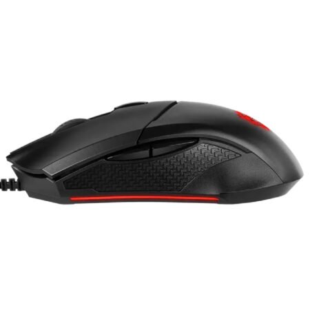 Clutch GM08 Gaming miš