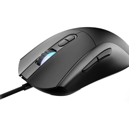 FORGE GM320 Gaming miš
