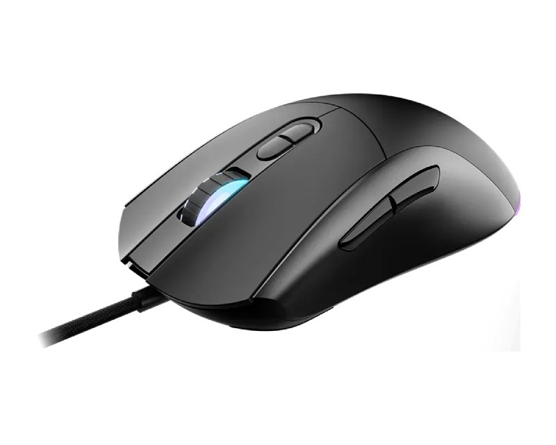 FORGE GM320 Gaming miš