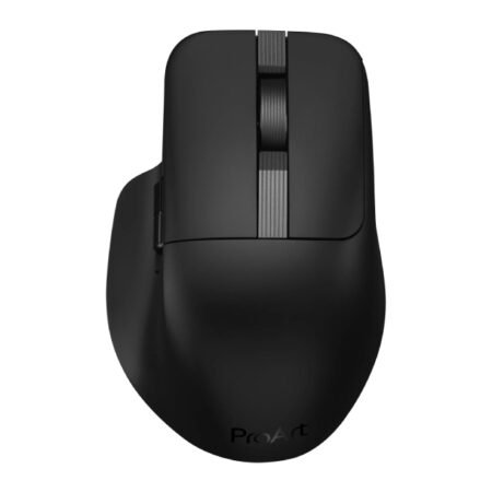 ProArt MD301 Wireless miš crni