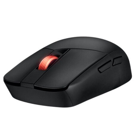 P520 ROG STRIX IMPACT III Wireless Gaming USB miš crni