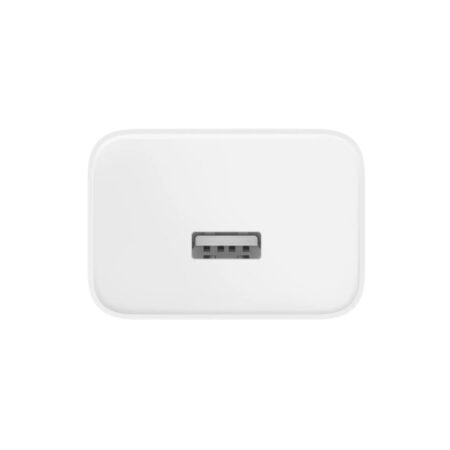 Strujni punjač 45w SUPERVOOC power adapter