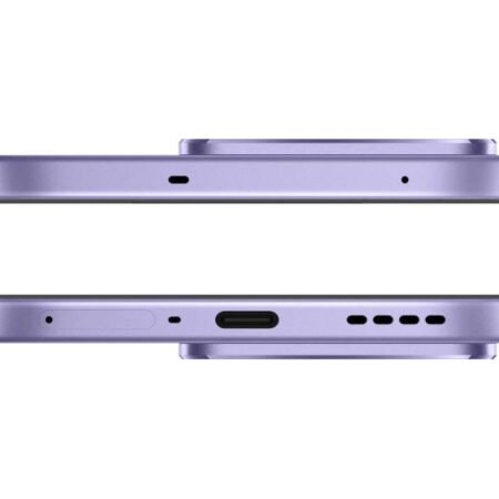 16 Pro 5G RMX5120 Orchid Purple 8/256GB mobilni telefon