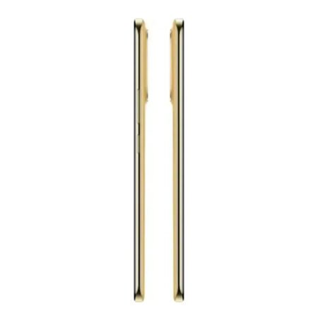 16 Pro+ 5G RMX5131 Master Gold 12/512GB mobilni telefon