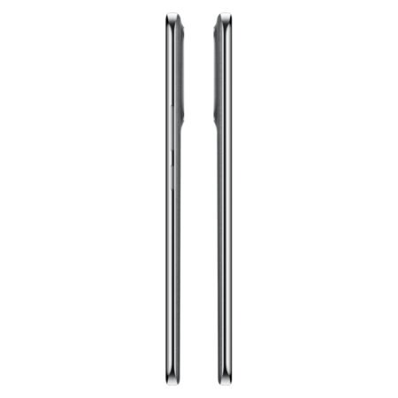 16 Pro+ 5G RMX5131 Master Grey 12/512GB mobilni telefon