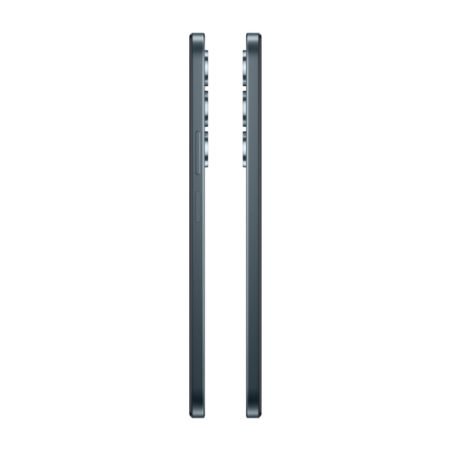 RMX5258 C100 5G 4/128GB Sprouting Green