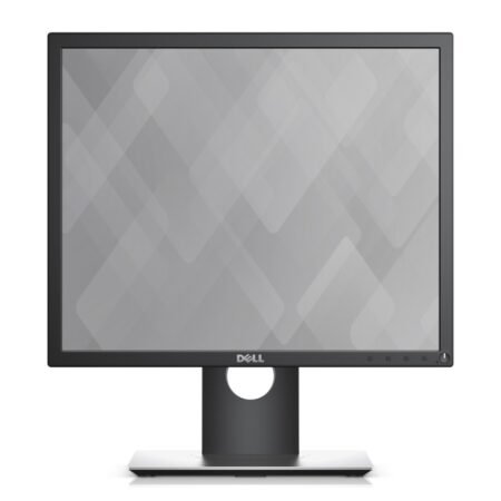 19 inch P1917S Professional IPS 5:4 monitor
