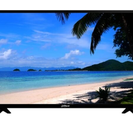 43 inča LM43-F200 FHD 1920x1080 IPS monitor