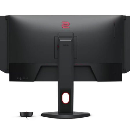 27 inča Zowie XL2746K FHD 1920x1080 240 Hz gaming monitor