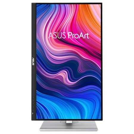 27 inča PA278CV WQHD 2560 x1440 IPS dizajnerski monitor