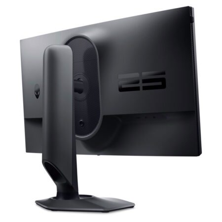 24.5 inch AW2524HF 500Hz FreeSync Alienware Gaming monitor