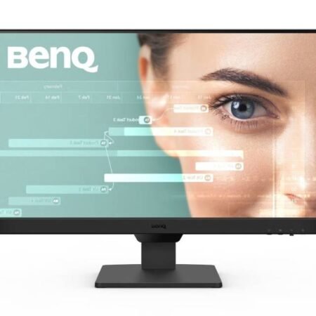 23.8 inča GW2490 FHD 1920x1080 IPS 100 Hz monitor