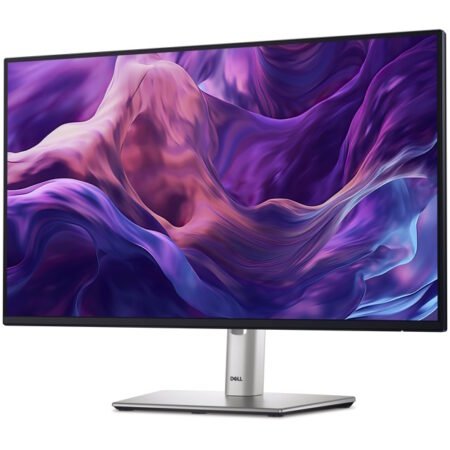 23.8 inch P2425H 100Hz Professional IPS monitor