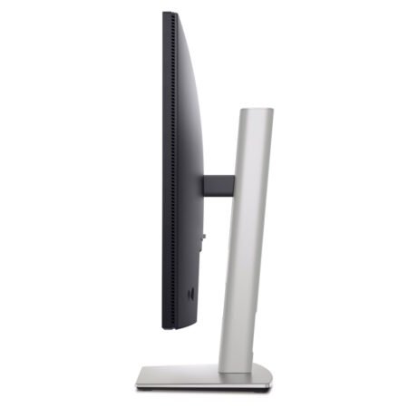 24 inch P2425 100Hz Professional IPS monitor