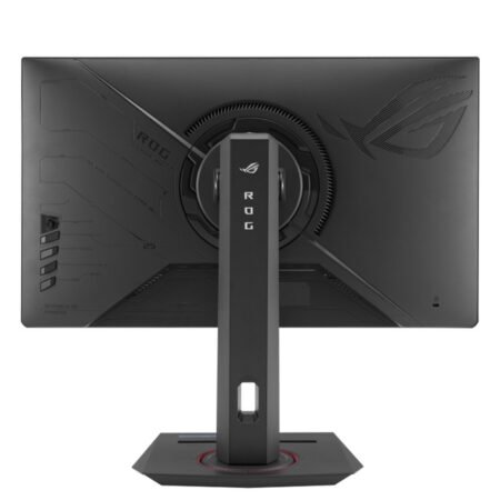24.5 inča ROG Strix XG259QNS FHD 1920x1080 IPS 380 Hz gaming monitor