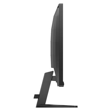 27 inča 27M2N3200S/00 FHD 1920x1080 IPS 180Hz gaming monitor