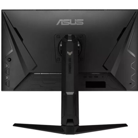 27 inča TUF VG279QL3A FHD 1920x1080 IPS 180 Hz gaming monitor