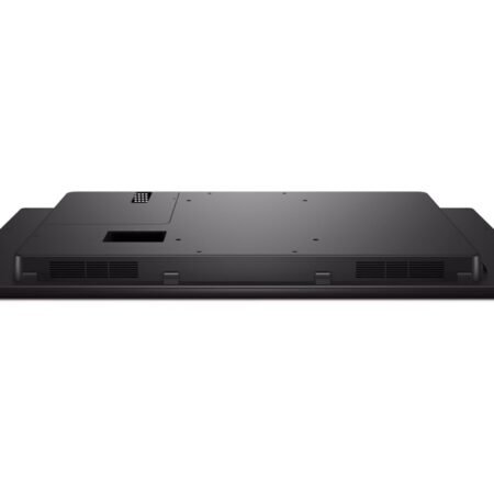 55 inch P5525QC 4K Conference Room monitor