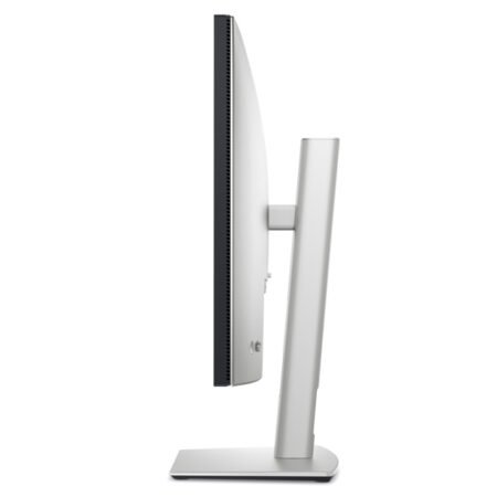 27 inch U2725QE 4K 120Hz Thunderbolt UltraSharp IPS monitor