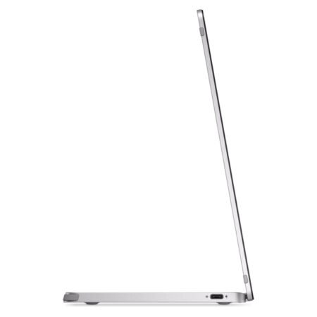 14 inch P1425 USB-C Pro Plus Portable monitor