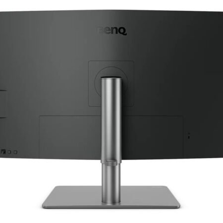 32 inča PD3225U UHD 3840x2160 IPS USB-C 85W dizajnerski monitor
