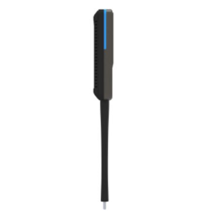 PKP-WP1B Wireless Screen Sharing Dongle