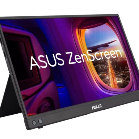 15.6 inča MB16AHV FHD 1920x1080 IPS monitor