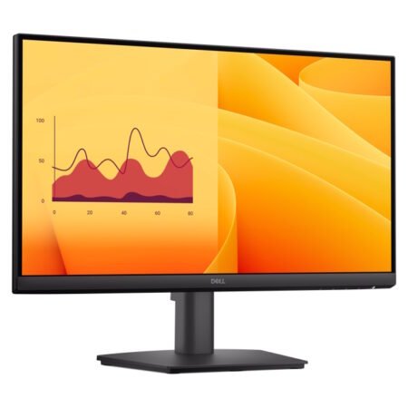 21.5 inch E2225HM 100Hz Pro monitor