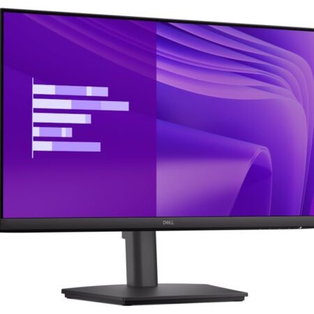 23.8 inch E2425HSM 100Hz Pro IPS monitor