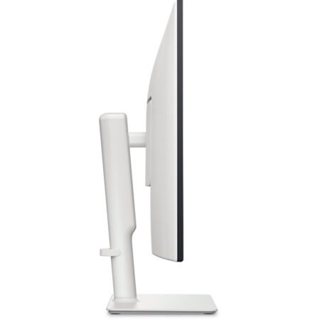31.5 inch S3225QS 4K 120Hz FreeSync Plus monitor