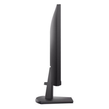 23.8 inch SE2425HM 100Hz IPS monitor